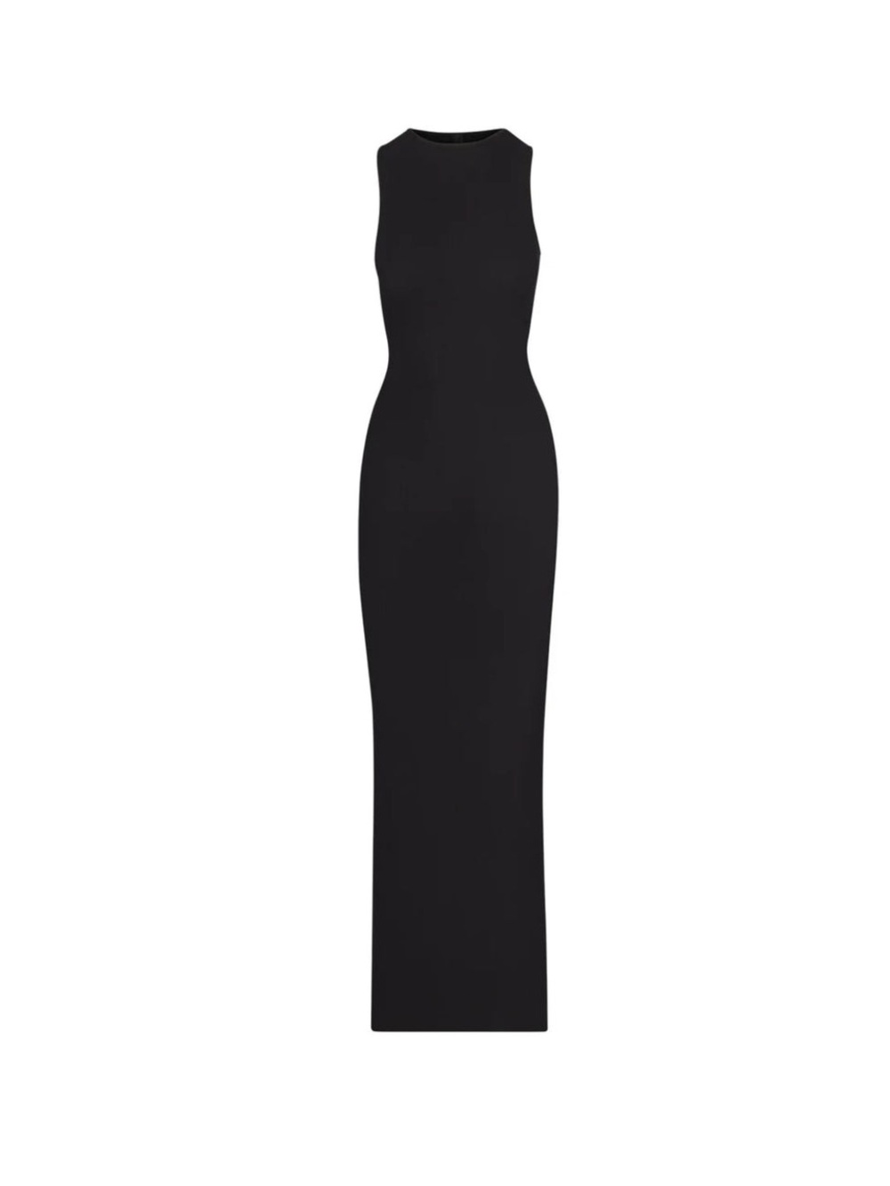 SKIMS Soft Lounge Long Tank Dress